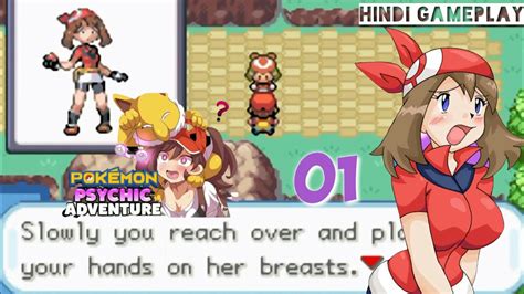 porn pokemon|Anime Pokemon Porn Videos 